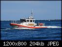 Click image for larger version

Name:	USCG45720NarragansettRI_6-28-2014b.jpg
Views:	117
Size:	204.2 KB
ID:	17543