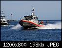 USCG 45731-Narragansett RI 6-28-2014 leftover a-uscg45731narragansettri_6-28-2014c.jpg