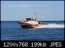 -uscg45731narragansettri_6-28-2014d.jpg