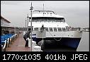 Ferry - M I L L E N N I U M  4-15.jpg-ferry-m-i-l-l-e-n-n-i-u-m-4-15.jpg