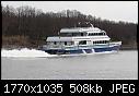 Ferry - M I L L E N N I U M  4-15b.jpg-ferry-m-i-l-l-e-n-n-i-u-m-4-15b.jpg