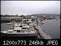 Click image for larger version

Name:	BoothBayHarborME_8-13-1994cPMColl.jpg
Views:	83
Size:	245.8 KB
ID:	17552
