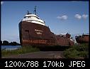 Click image for larger version

Name:	EltonHoyt2SuperiorWI_8-15-92PMColl.jpg
Views:	75
Size:	169.9 KB
ID:	17557