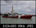 Click image for larger version

Name:	Private Robertson VC halfway to Lock 3 2015-0430 IMG_0648.jpg
Views:	140
Size:	98.7 KB
ID:	17562
