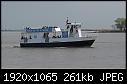 M V  DELAFORT  4-15a.jpg-m-v-delafort-4-15a.jpg