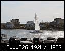 Click image for larger version

Name:	SailboatGalileeRI_6-21-2014b.jpg
Views:	141
Size:	191.9 KB
ID:	17571