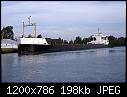 Cartierdoc- Port Weller ON 9-16-1995-cartierdocportwelleron_9-16-95pmcoll.jpg