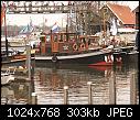 NL: Kampen - RtW_Kampen_Sail_2007_128.jpg (1/1) - [128/137] - 302 KB-rtw_kampen_sail_2007_128.jpg