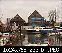 NL: Kampen - RtW_Kampen_Sail_2007_131.jpg (1/1) - [131/137] - 233 KB-rtw_kampen_sail_2007_131.jpg