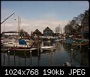 Click image for larger version

Name:	RtW_Kampen_Sail_2007_132.jpg
Views:	97
Size:	189.5 KB
ID:	1761