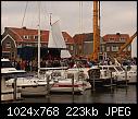 NL: Kampen - RtW_Kampen_Sail_2007_134.jpg (1/1) - [134/137] - 222 KB-rtw_kampen_sail_2007_134.jpg