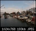Click image for larger version

Name:	RtW_Kampen_Sail_2007_135.jpg
Views:	108
Size:	193.4 KB
ID:	1764