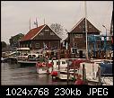 NL: Kampen - RtW_Kampen_Sail_2007_136.jpg (1/1) - [136/137] - 229 KB-rtw_kampen_sail_2007_136.jpg