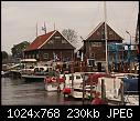 Click image for larger version

Name:	RtW_Kampen_Sail_2007_136.jpg
Views:	107
Size:	229.6 KB
ID:	1765