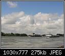 Dutch clouds ( riverscape)-p7022811b.jpg