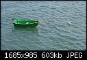 Lobster Boat-img_8765.jpg