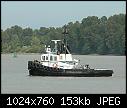 CA Smit Tug &quot;Westminster Chinook&quot;-westminster-chinook-no-5-road-richmond-bc-2007_0707.jpg