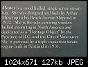 Re: Master-master-text.jpg