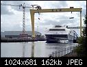 Click image for larger version

Name:	Stena Discovery Musgrave Channel 12-07-2007.jpg
Views:	88
Size:	162.2 KB
ID:	1784