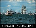 US New meets Old Newport RI-newmeetsold_newportri_july2007.jpg