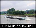 BE - Moonraker-moonraker-p001.jpg