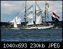 US Dewaruci Newport RI July 2007-dewaruci_newportri_july2007b.jpg