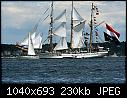 Click image for larger version

Name:	Dewaruci_NewportRI_July2007b.jpg
Views:	118
Size:	230.0 KB
ID:	1789