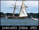 US Pride Of Baltimore II Newport RI July 2007-prideofbaltimoreii_newportri_july2007b.jpg