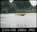 Click image for larger version

Name:	RtW_IJssel, Olst, Netherlands_2007_02.jpg
Views:	97
Size:	196.2 KB
ID:	1794