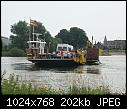 -rtw_ijssel-olst-netherlands_2007_03.jpg