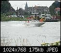 Click image for larger version

Name:	RtW_IJssel, Olst, Netherlands_2007_05.jpg
Views:	121
Size:	175.1 KB
ID:	1797