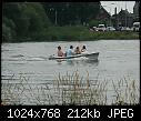 RtW_IJssel, Olst, Netherlands_2007_07.jpg (1/1) - [07/23] - 211 KB-rtw_ijssel-olst-netherlands_2007_07.jpg