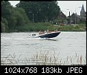 Click image for larger version

Name:	RtW_IJssel, Olst, Netherlands_2007_08.jpg
Views:	125
Size:	183.0 KB
ID:	1800