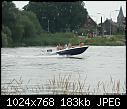 RtW_IJssel, Olst, Netherlands_2007_08.jpg (1/1) - [08/23] - 182 KB-rtw_ijssel-olst-netherlands_2007_08.jpg