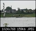 RtW_IJssel, Olst, Netherlands_2007_09.jpg (1/1) - [09/23] - 158 KB-rtw_ijssel-olst-netherlands_2007_09.jpg