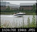 Click image for larger version

Name:	RtW_IJssel, Olst, Netherlands_2007_11.jpg
Views:	92
Size:	194.4 KB
ID:	1802