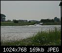 -rtw_ijssel-olst-netherlands_2007_12.jpg