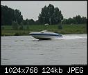 RtW_IJssel, Olst, Netherlands_2007_14.jpg (1/1) - [14/23] - 124 KB-rtw_ijssel-olst-netherlands_2007_14.jpg