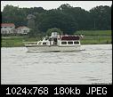 Click image for larger version

Name:	RtW_IJssel, Olst, Netherlands_2007_15.jpg
Views:	131
Size:	180.2 KB
ID:	1806