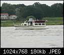 -rtw_ijssel-olst-netherlands_2007_15.jpg