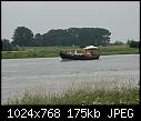 Click image for larger version

Name:	RtW_IJssel, Olst, Netherlands_2007_17.jpg
Views:	97
Size:	175.4 KB
ID:	1807