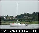 Click image for larger version

Name:	RtW_IJssel, Olst, Netherlands_2007_16.jpg
Views:	116
Size:	138.4 KB
ID:	1808