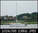 -rtw_ijssel-olst-netherlands_2007_16.jpg