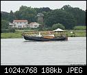 RtW_IJssel, Olst, Netherlands_2007_18.jpg (1/1) - [18/23] - 187 KB-rtw_ijssel-olst-netherlands_2007_18.jpg