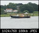 Click image for larger version

Name:	RtW_IJssel, Olst, Netherlands_2007_18.jpg
Views:	136
Size:	187.7 KB
ID:	1809