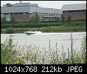 Click image for larger version

Name:	RtW_IJssel, Olst, Netherlands_2007_20.jpg
Views:	124
Size:	212.1 KB
ID:	1810