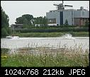 RtW_IJssel, Olst, Netherlands_2007_21.jpg (1/1) - [21/23] - 211 KB-rtw_ijssel-olst-netherlands_2007_21.jpg