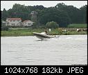 RtW_IJssel, Olst, Netherlands_2007_22.jpg (1/1) - [22/23] - 181 KB-rtw_ijssel-olst-netherlands_2007_22.jpg