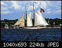 Click image for larger version

Name:	SpiritOfMassachusettsNewportRI_July2007a.jpg
Views:	89
Size:	224.0 KB
ID:	1814