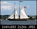 Click image for larger version

Name:	VirginiaNewportRI_July2007a.jpg
Views:	120
Size:	212.2 KB
ID:	1815